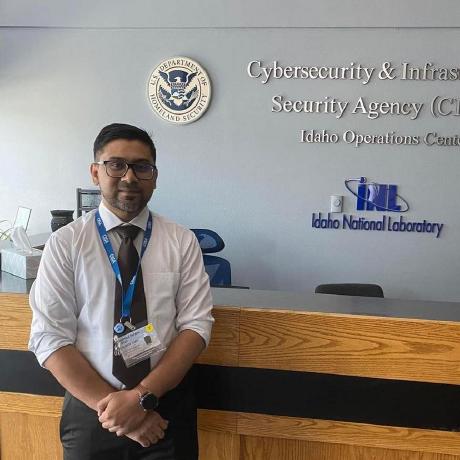 Codewithsamiul Samiul Islam Github - Ultra HD Dark Designs for Desktop