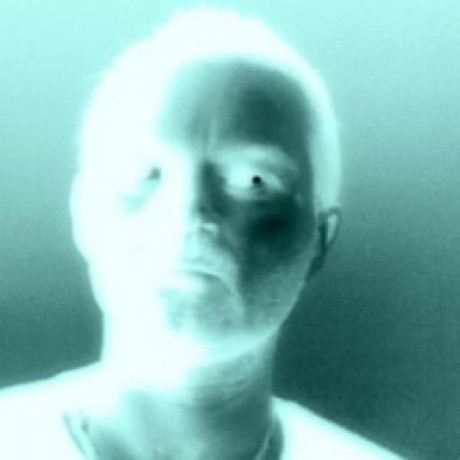 Github Nihilus Scyllahide - Premium Colorful Pattern Gallery - Mobile