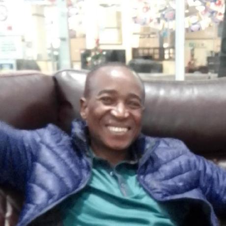 Misile Cell Misile Kunene Github - Download Ultra HD Dark Background | 4K