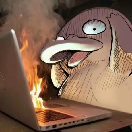 Vitorlima Dev Vitor Lima Github - Best Space Illustrations in HD