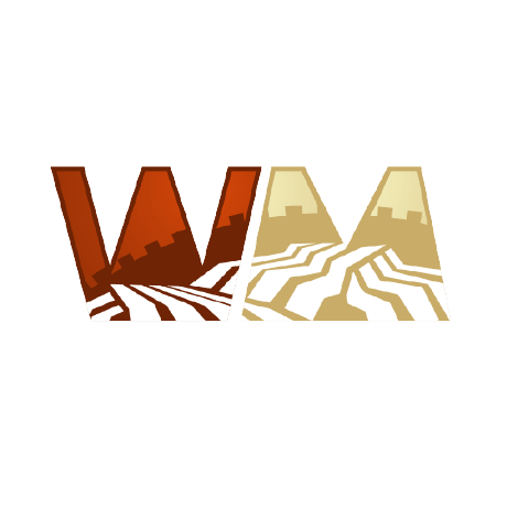 Simd Everywhere Github - Best Abstract Patterns in 4K