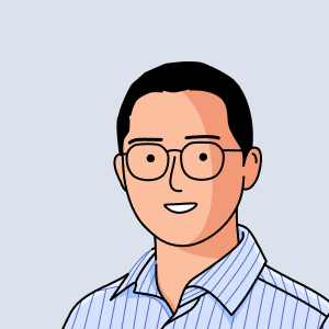 Github Chenqianhe Soulecho - Download Ultra HD Sunset Wallpaper | Full HD