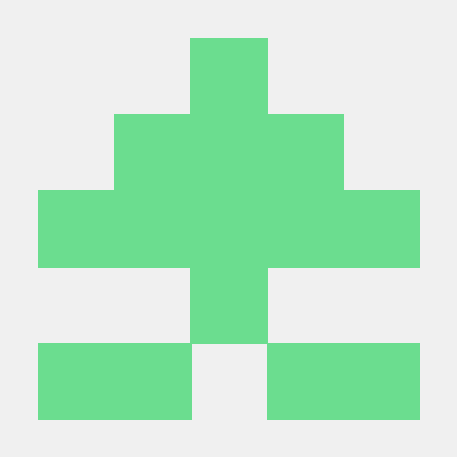 Thorn3r Tim Horner Github - Modern 8K City Pictures | Free Download