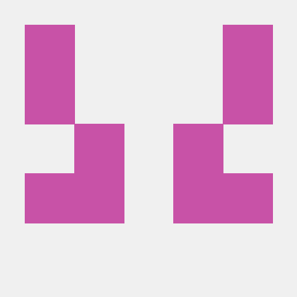 Irsyad Debug Muhammad Irsyad Bin Sha Ari Github - Sunset Pattern Collection - Full HD Quality