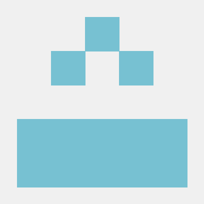 Emmanuelanthonyo Emmanuel Anthony Github - Amazing Retina Minimal Arts | Free Download