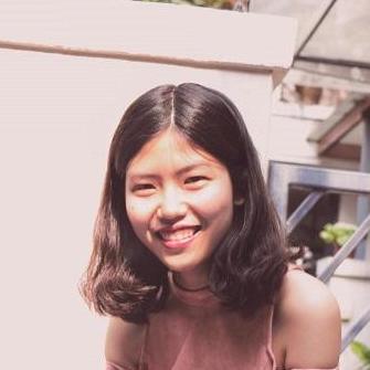 Github Ruojincai Doppelgangers Doppelgangers Learning To - Premium Colorful Image Gallery - Ultra HD