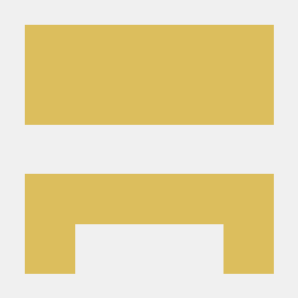 Code Xiaocao Xiaocao Github - Ultra HD Light Art - Desktop