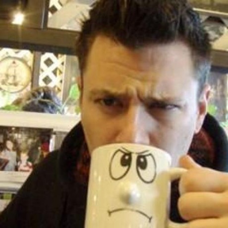 Sico Sico Github - Best Geometric Arts in HD