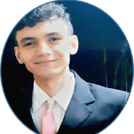 Theeemanuel Emanuel Github - Dark Images - Beautiful Desktop Collection