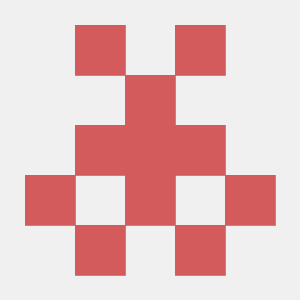 Github Fabricmc Fabricmc Net The Source Code And Content For Https - Desktop Minimal Designs for Desktop