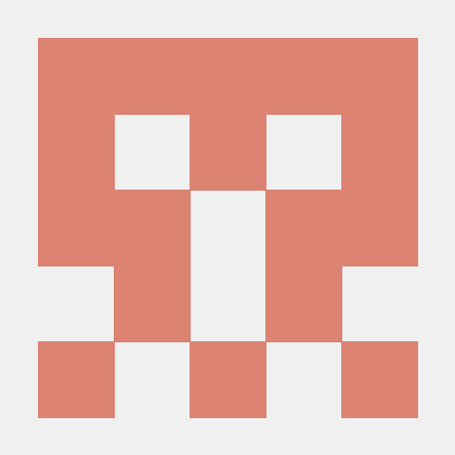 Github Qms Opensource Queuemanagementsystem Open Source Code For - Vintage Texture Collection - 4K Quality