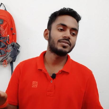 Atul19971 Atul Singh Github - Beautiful Ultra HD Landscape Arts | Free Download