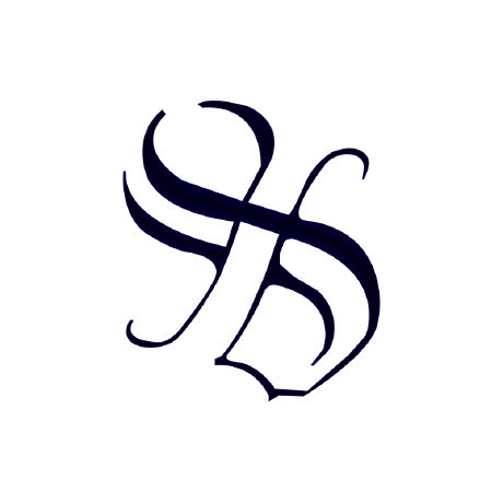 Sandun1999 Sandun Dilshan Github - High Resolution Dark Illustrations for Desktop