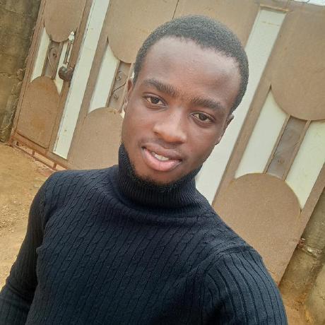 Theophilus 1 Github - Professional Sunset Photo - HD