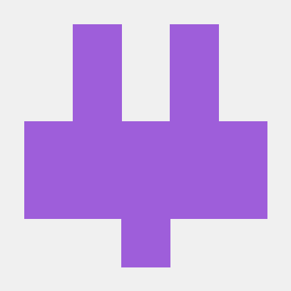 Github Lirong3 Jianli - Minimal Illustrations - Ultra HD 4K Collection