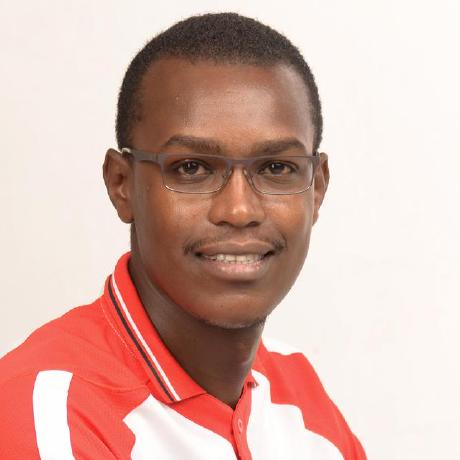 Samuel Nganga Github - Download Elegant City Art | Full HD