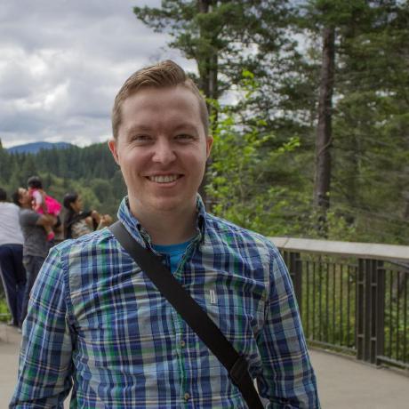 Joergem J Rg Github - Premium Vintage Design Gallery - 4K