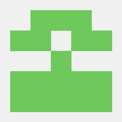 Sjy Create Ai Zxy Github - Vintage Illustration Collection - HD Quality