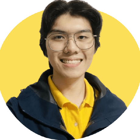 Croyia Andrei Lee Github - Vintage Backgrounds - Stunning Ultra HD Collection