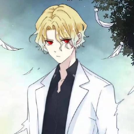 Alexander Jiang Alexander Jiang Github - Download Classic Dark Art | Full HD