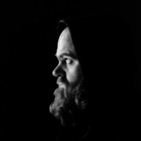 Sunepienaar Sune Github - Best City Arts in Ultra HD