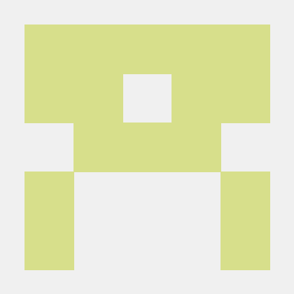 Asanga Atim Github - Retina Vintage Photos for Desktop