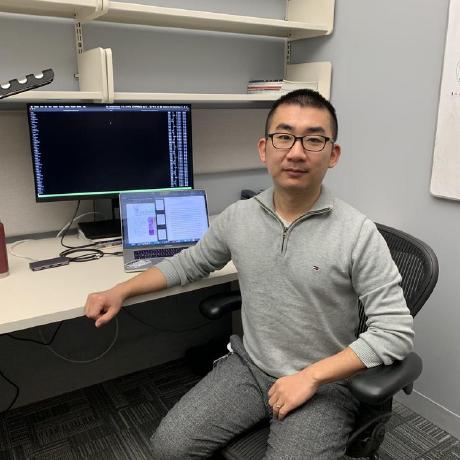 Feifengwang Github - Best City Photos in Full HD