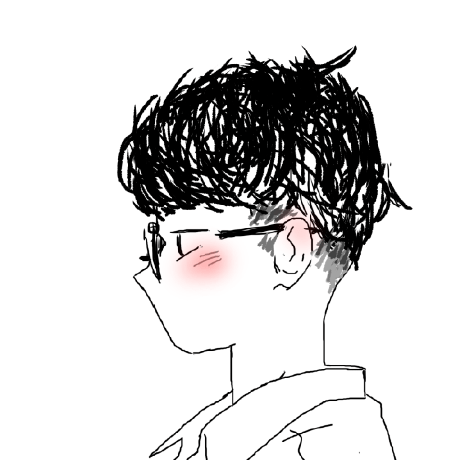 Bear7066 Harry Github - Premium Abstract Art Gallery - Mobile