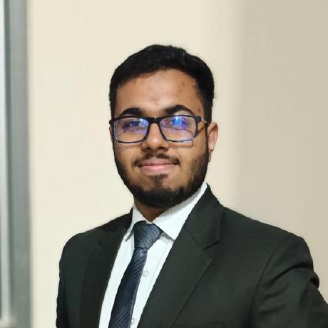 Beamnalin Nalin Github - Download Gorgeous Abstract Art | Mobile