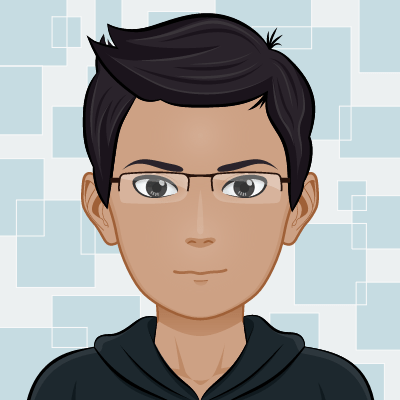 Nepython Hardik Jain Github - Retina Geometric Wallpapers for Desktop