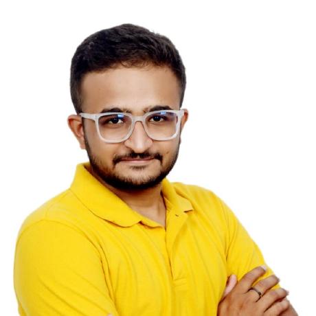 Thedeepbhatt Deep Bhatt Github - Download Creative Minimal Texture | 4K