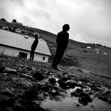 Github Atahabaki Wordbook Android An Android App For Linguists - Download Stunning Ocean Picture | High Resolution