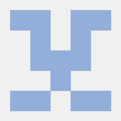 Satyam Mahajan Satyam Mahajan Github