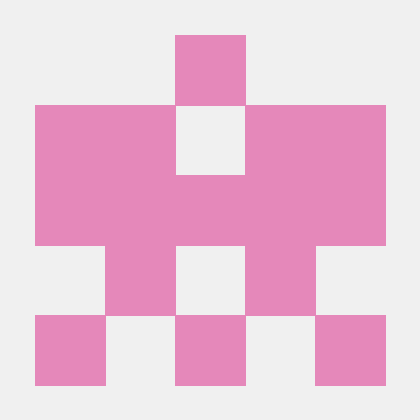 Cr Zhichen Github - Best Light Textures in 8K