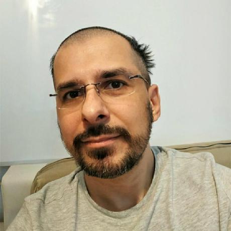 Sysguard Sysguard Github