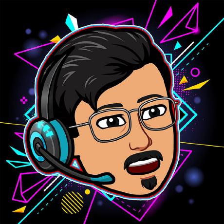 Junioralive Junioralive Github - Premium Mountain Image Gallery - HD