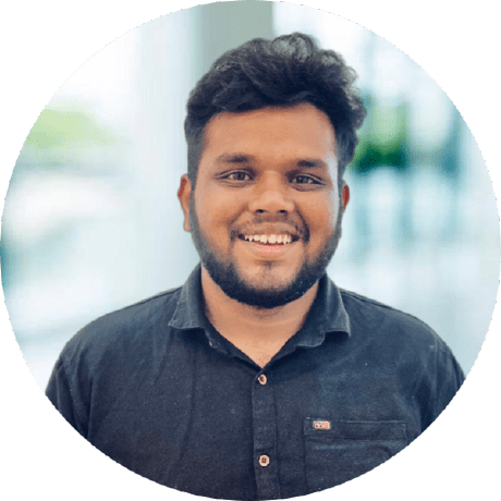 Rooban Raj Github - Desktop Ocean Wallpapers for Desktop