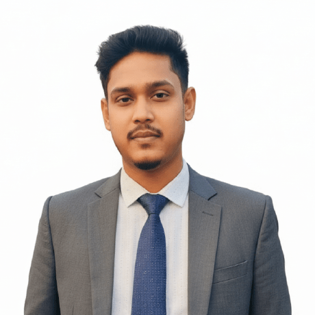 Github Ryihan Ryihan Personal Profile Ryihan Personal Prfile - Premium City Design Gallery - 8K