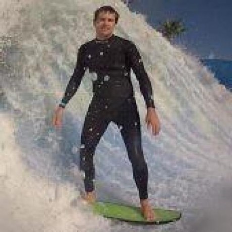 Mscoutermarsh Mike Coutermarsh Github - Gradient Pattern Collection - Desktop Quality