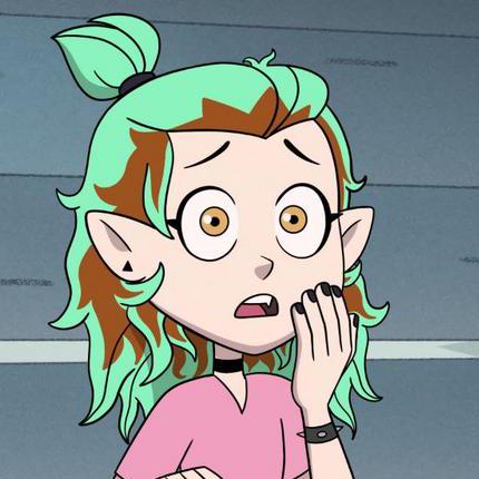 Ez Totem Minecraft Resource Pack - Professional Gradient Pattern - 4K