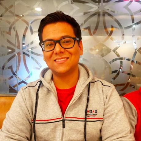 Anshuman182005 Anshuman Pandey Github - Stunning 8K Light Photos | Free Download