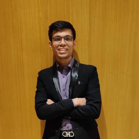 Kavishshah09 Kavish Shah Github - Geometric Picture Collection - Full HD Quality