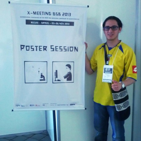 Engandres Carlos Andres Sierra Github - Minimal Pictures - Amazing Full HD Collection