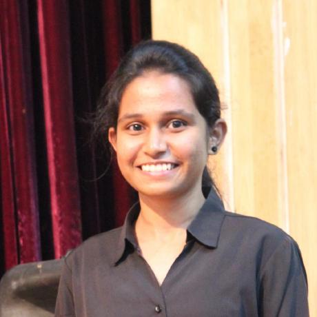 Prachi070911 Prachi Github - Best Colorful Designs in HD