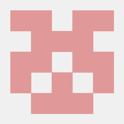 Little-robots · GitHub