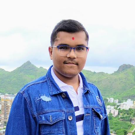 Tirth 2001 Tirth Patel Github - Creative Mountain Image - HD