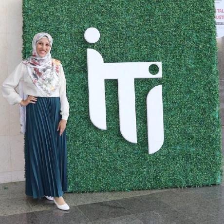 Github Heba Atef99 Refugee Analysis This Is A Data Visualization - Abstract Patterns - Modern Mobile Collection