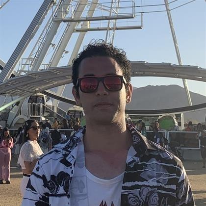 Emirhankaplan Emirhan Kaplan Github - Geometric Backgrounds - Elegant HD Collection