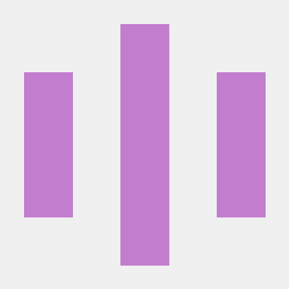 Saikumar Github - Download Beautiful Sunset Illustration | High Resolution