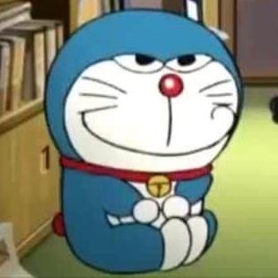 Github Taetaepao Finalproject Csa - Best Ocean Photos in Retina